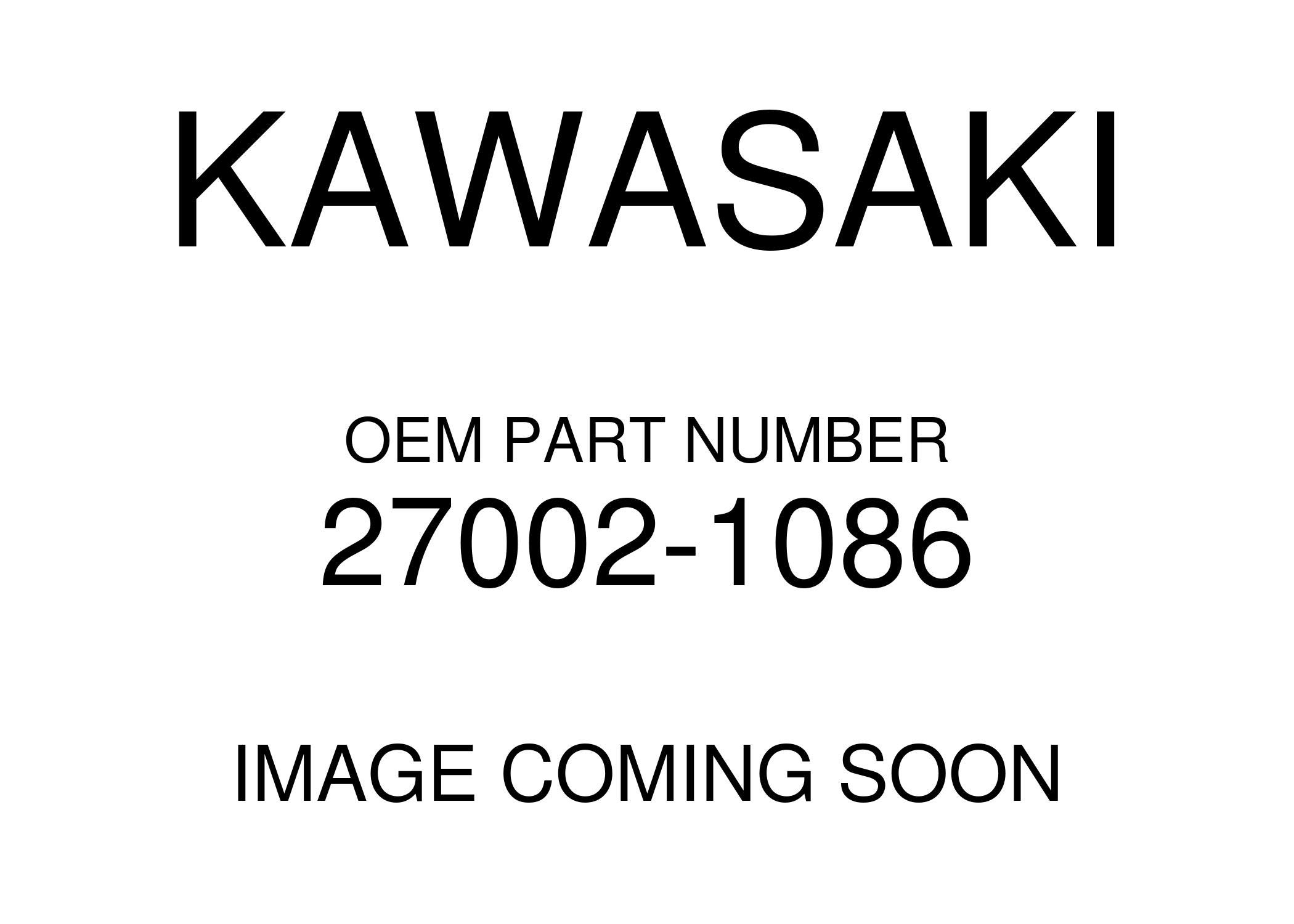 BUYEE公式アカウント02 Amazon.com: Kawasaki 2000-2020 Ninja Concours Relay Assembly